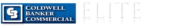 Coldwell Banker Commercial Elite | Commercial Real Estate Services in Virginia